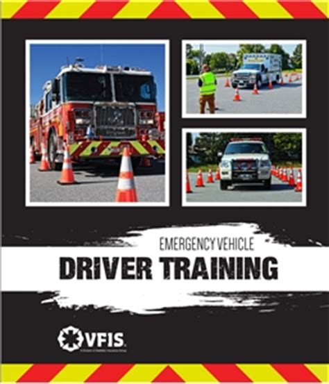 We have several resources and classes to help the trainers and instructors in your organization, including in-person trainer-level offerings. . Vfis driver training powerpoint